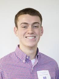 Three Students Earn KWU's Highest Academic Award