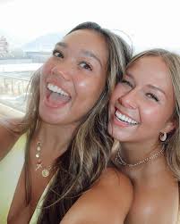 ari !!! (@arianadillonn) • Instagram photos and videos