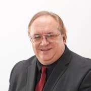 Oh, Canada: James Hinchcliffe named to Canadian Motorsport Hall of Fame