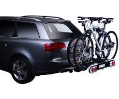 Thule Euroride 2 13 Pin Ab 198 00 Oktober 2020 Preise Preisvergleich Bei Idealo De