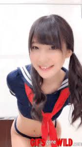 Updated 11 years, 2 months ago on xhamster. Pigtails Search Results Juicygif Com