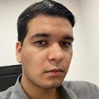 30+ "Joel Razo" profiles