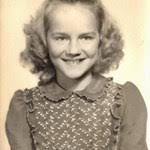 Dixie Lurz Awe Obituary