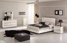 Find bedroom furniture sets at wayfair. 47 Bedroom Set Ideas For Your Next Home Makeover The Sleep Judge