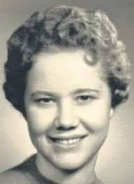 Jo Ann (Conner) Ronnenberg