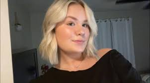 At Home Childcare Providers in Southwest Ohio