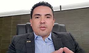 Empresarios privados aseguran que crecimiento económico del 4,4% para este  2021 es alcanzable