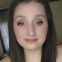 20+ "Vicky Byrne" profiles