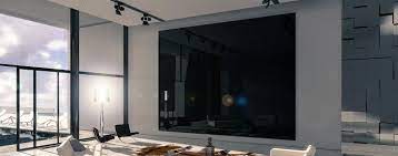 A 1 7m 370 Inch Tv Expensive Tv Zeus Home Tv