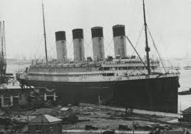 Ask pokemoncoloursplash a question #discussions with dragonis #long post #rms olympic. Rms Olympic Titanic Ship Titanic Cruise Liner