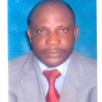 40+ "Sammy Etuk" profiles