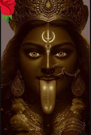 Good evening everyone 🌃🌟🎉