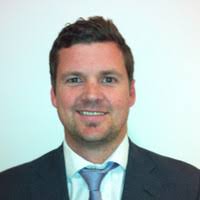 Jason Howarth Email & Phone Number