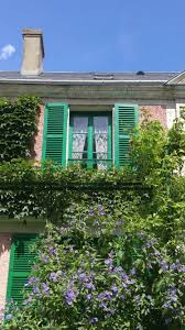Monet S House Giverny France B Allen Giverny Beautiful World Monet