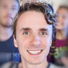 Il sushi migliore d'Italia. A Vicenza, da JIN GU 金谷. Sono con il mio  dentista Calogero Toscano