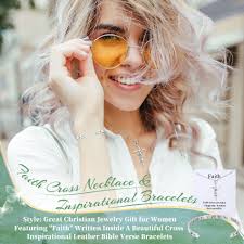 Amazon.com: 13PCS Self Care Gifts for Women, Christian Gifts for Women  Faith, Birthday Gifts Get Well Soon Gifts Basket,Care Package Gifts for Mom  Wife Her Sister Best Friends, Mothers Day Gifts for