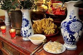8/3 là ngày gì mà cả thế giới tôn vinh những người phụ nữ, thế nhưng sự ra đời của ngày lễ đặc biệt này không hề gắn liền với một vị thánh hay một nữ nhân vật lịch sử nổi tiếng nào. Rbzbqq Ycryr0m