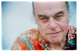 Rock of Ages: The Rolling Stone History of Rock & Roll: Ward, Ed, Stokes,  Geoffrey, Tucker, Ken: 9780671544386: Amazon.com: Books