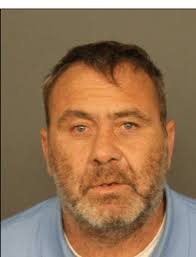 Prosecutors Charge Irish Nationals with Wide-Ranging Denver Roofing Scam