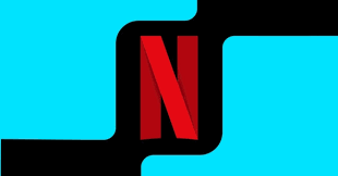 The title acts of violence has less to do with the storyline of the movie it graces and more about what's perpetrated against the audience watching it. Every Movie And Tv Show Leaving Netflix At Midnight June 30