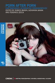 Porn After Porn eBook - deep dive into sex
