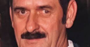 Vincent Reynolds Shorter