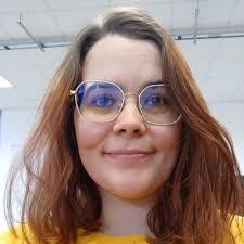 Alice Elie's Instagram, Twitter & Facebook