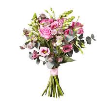 Same day, birthday, sympathy, romance, get well, congratulations Flower Delivery To Sweden Same Day Flower Delivery To Sweden Sweden Florist