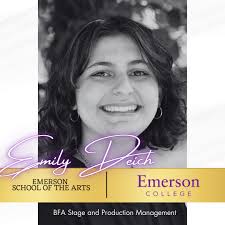 Milton Theatre Company added a...