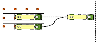 This includes a file that has complete instructions on how to edit the. Florida Cdl Handbook Exercises
