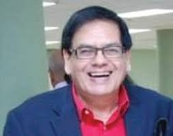 Guyana Chronicle E-Paper 20-10-2024 by Guyana Chronicle