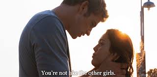 Check spelling or type a new query. Why I M Not Like Other Girls Is Harmful