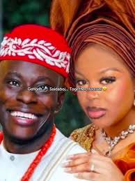 Creating a Peaceful Home with Gehgeh and Saidaboj