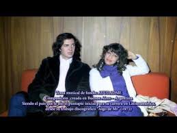 Biografia De Camilo Sesto En Español Imagenes Y Videos De Camilo Sesto Homenaje A Camilo Sesto Por Vicente Enzo En 2020 Camilo Sesto Camilo Camilo Blanes