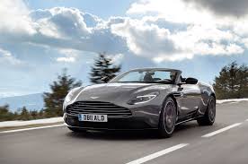 Image result for Magnetic Silver 2019 Aston Martin