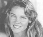 Acton Boxborough Colonial Club