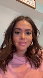 Brittany Ulrich's Instagram, Twitter & Facebook