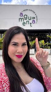 Además cuentan con panaderia!!! Puedes hacer tu encargo de pan tanto dulce  como salado y disfrutarlo en tu casita 🤩 está increíble! , ., ., ., ., .,  #comida #restaurante #restaurantemerida ...