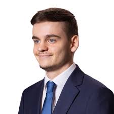 Meet The Orbis Partners Team