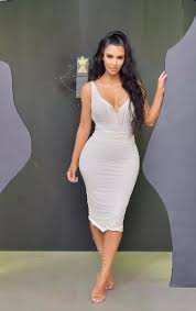 On april 6, 2021, forbes confirmed that kim kardashian west is now a. Kim Kardashian Net Worth 2019 Kim Kardashian Outfits Kim Kardashian Style Kim Kardashion