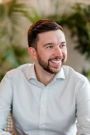 Learn More About Rendesco's Clean Energy Technology