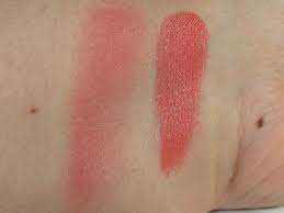Bobbi Brown Pot Rouge For Lips And Cheeks отзывы Bobbi Brown Hibiscus Pot Rouge For Lips Cheeks Review Swatches Musings Of A Muse Kosmetika