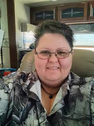 Stem gf is needed one who can take care of me