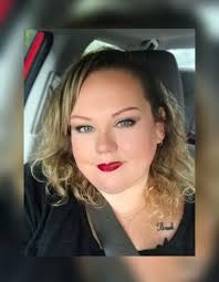 Trista Tenille Lovell Obituary (2022)