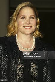 47 Photos & High Res Pictures