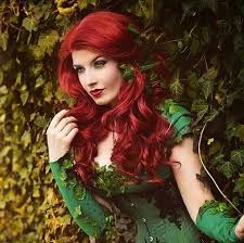 Αποτέλεσμα εικόνας για poison ivy