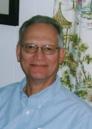 Benjiman Todd Roberts