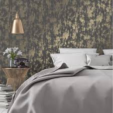 For example, at gold mountain beauty. Milan Metallic Wallpaper Charcoal Gold Wallpaper From I Love Wallpaper Uk