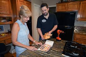Maybe you would like to learn more about one of these? Wood Refinishing Restoration And Painting In Portland The Wood Doctor
