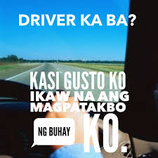 Birthday Pick Up Lines Tagalog Pinoy Pickup Lines Pick Up Lines Tagalog Hugot Lines Tagalog Love Tagalog Quotes Hugot Funny